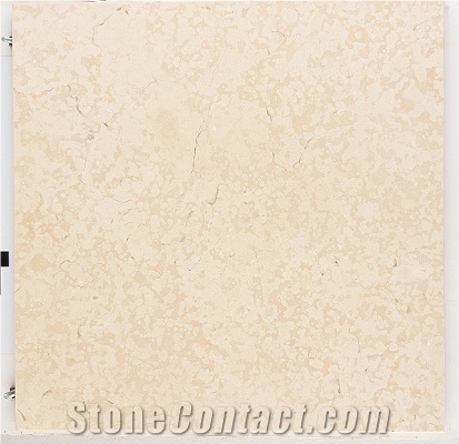 Galala Marble Slabs, Tiles