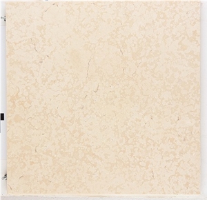 Galala Marble Slabs, Tiles