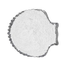 Aluminium Oxide Abrasive Powder