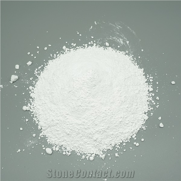 Aluminium Oxide Abrasive Powder