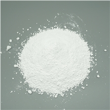 Aluminium Oxide Abrasive Powder