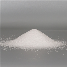 White Fused Aluminum Oxide For Polishing Grinding