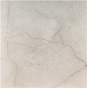 Marble