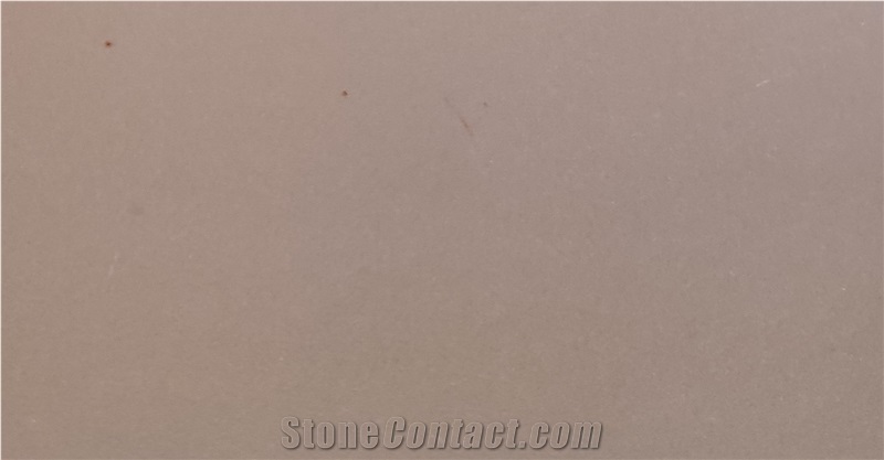 Autumn Brown Sandstone