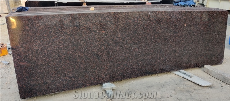 Cats Eye Granite