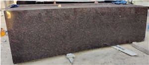 Cats Eye Granite