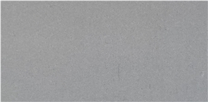Kandla Grey Sandstone Slabs,Sandstone Tiles Kandla Grey Sandstone Slabs,Sandstone Tiles