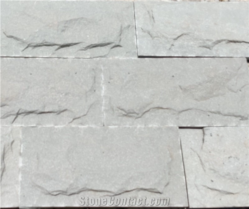 Kandla Grey Sandstone Slabs,Sandstone Tiles