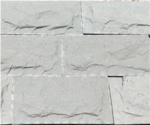 Kandla Grey Sandstone Slabs,Sandstone Tiles