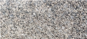 Ocean Blue Granite Ocean Blue Granite