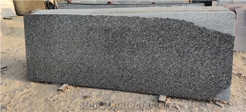 Ocean Blue Granite