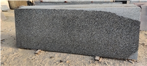 Ocean Blue Granite