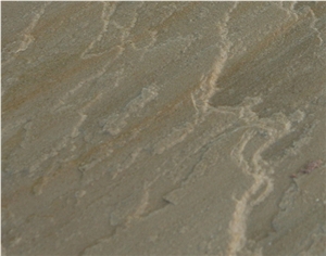 Raj Green Sandstone