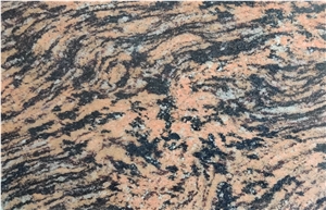 Tiger Skin Granite Tiles,Granite Slabs Tiger Skin Granite Tiles,Granite Slabs