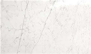 Wilson Art Fossa Falls Quartz Slabs