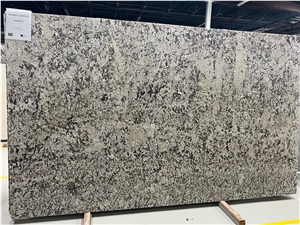 Bianco Antico Granite Slabs Bianco Antico Granite Slabs