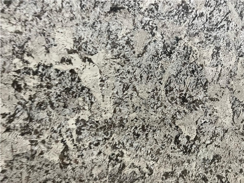 Bianco Antico Granite Slabs