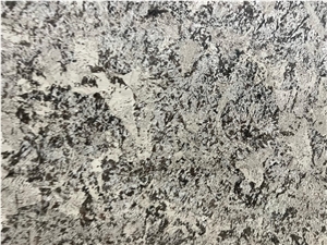 Bianco Antico Granite Slabs