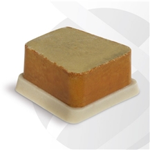 FF-5 EXTRA Frankfurt Polished, Antiquing, Satin And Honed Abrasives For Marble
