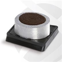FF-HONER Frankfurt Grinding Abrasive For Marble