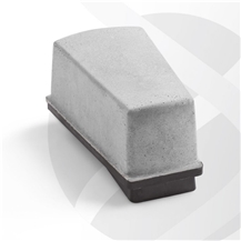 Magnesite And Phenolic Resin Polishing, Grinding Abrasives