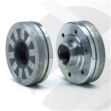 Metalic Diamond Sinterized Abrasives For Granite Grinding