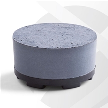 Resin Lux Abrasives For Granite