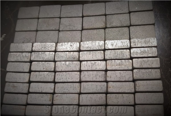 DIAMOND SEGMENT FOR CIRCULAR SAW GRANITE BLADE