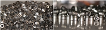 WIRE SAW BEADS WIRESAW PEARLS WIRE SAW BEADS WIRESAW PEARLS