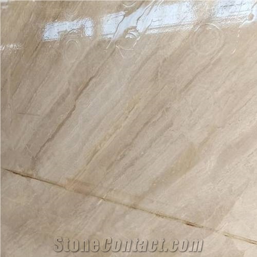 Diana Royal Marble Slabs, Tiles
