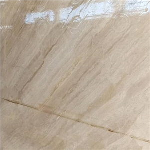 Diana Royal Marble Slabs, Tiles