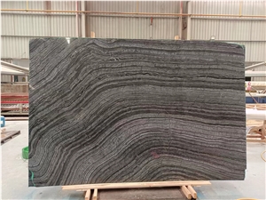 Black Forest Marble Tiles Slabs,Blocks,Antique Wood