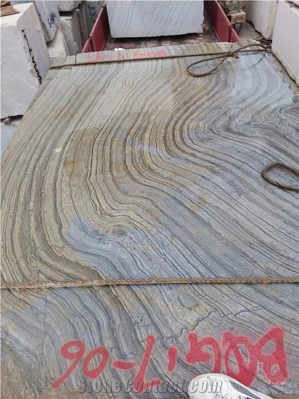 Black Forest Marble Tiles Slabs,Blocks,Antique Wood