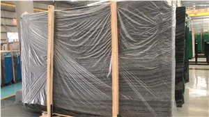Black Forest Marble Tiles Slabs,Blocks,Antique Wood