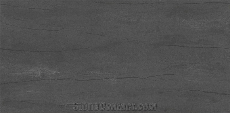 5810 Peakson Marble Looking Quartz Factory Direct Sells