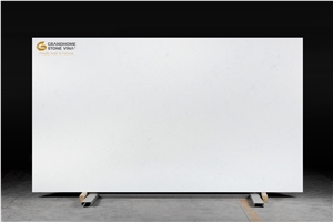 Carrara Lyskamm Quartz Slabs GSV – 7102