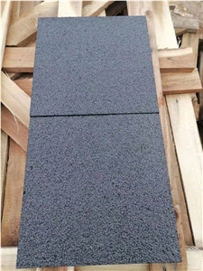 Volcanic Rock Lava Stone Tiles, Basalt Tiles