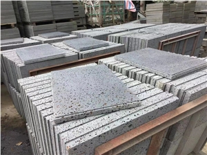 Volcanic Rock Lava Stone Tiles, Basalt Tiles