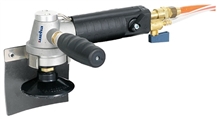 Weha Speedy Side Exhaust Center Water Feed Air Polisher
