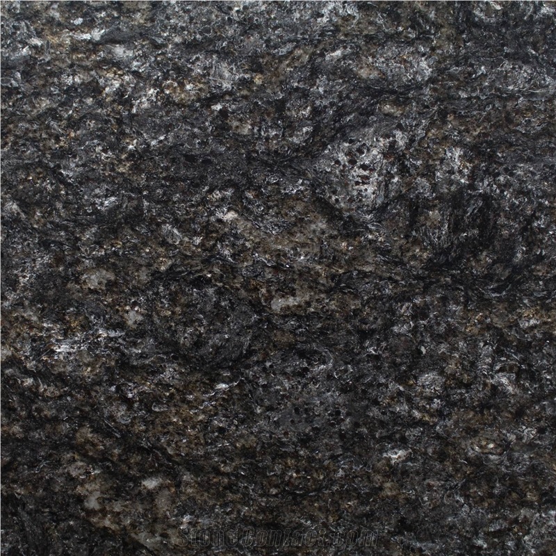 Alps Glitter Gneiss Slabs