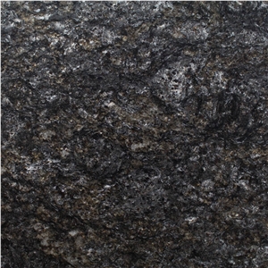 Alps Glitter Gneiss Slabs