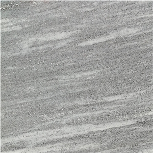 Beola Stella Gneiss Tiles, Slabs