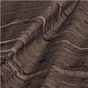 Brown Silk Quartzite Tiles & Slabs Brown Silk Quartzite Tiles & Slabs