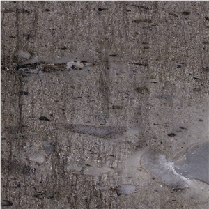 Moonrock Quartzite Slabs, Tiles Moonrock Quartzite Slabs, Tiles