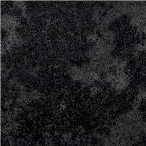 Mystic Gray Granite Tiles & Slabs