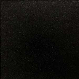 Nero Assoluto Zimbabwe,Zimbabwe Absolute Black Granite Slabs