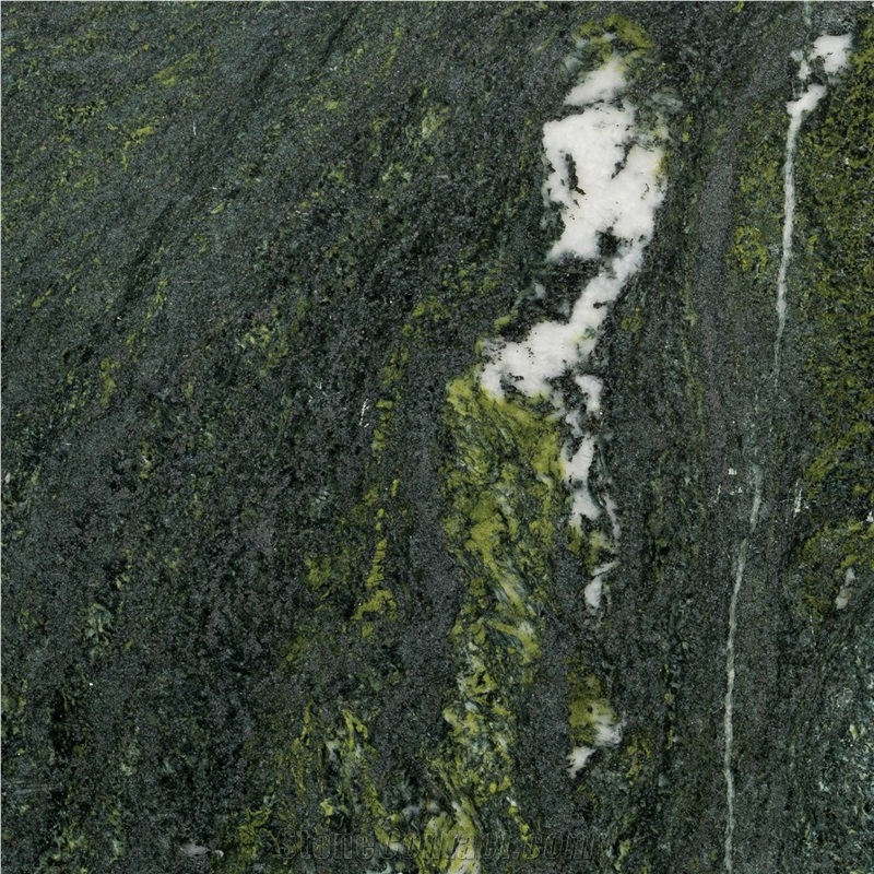 Pannonia Gruen