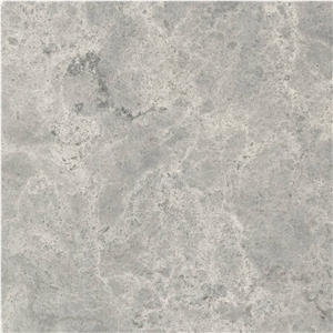 Portland Gray Limestone Tiles & Slabs