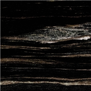 Rovana Gneiss Tiles & Slabs