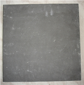 Black Basalt Chinese Cheap Wall Tiles